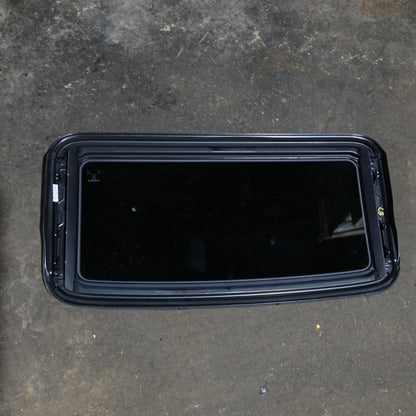 2003 2004 2005 2006 2007 Honda Accord 4 Door Sedan Sunroof Sun Moon Roof Glass
