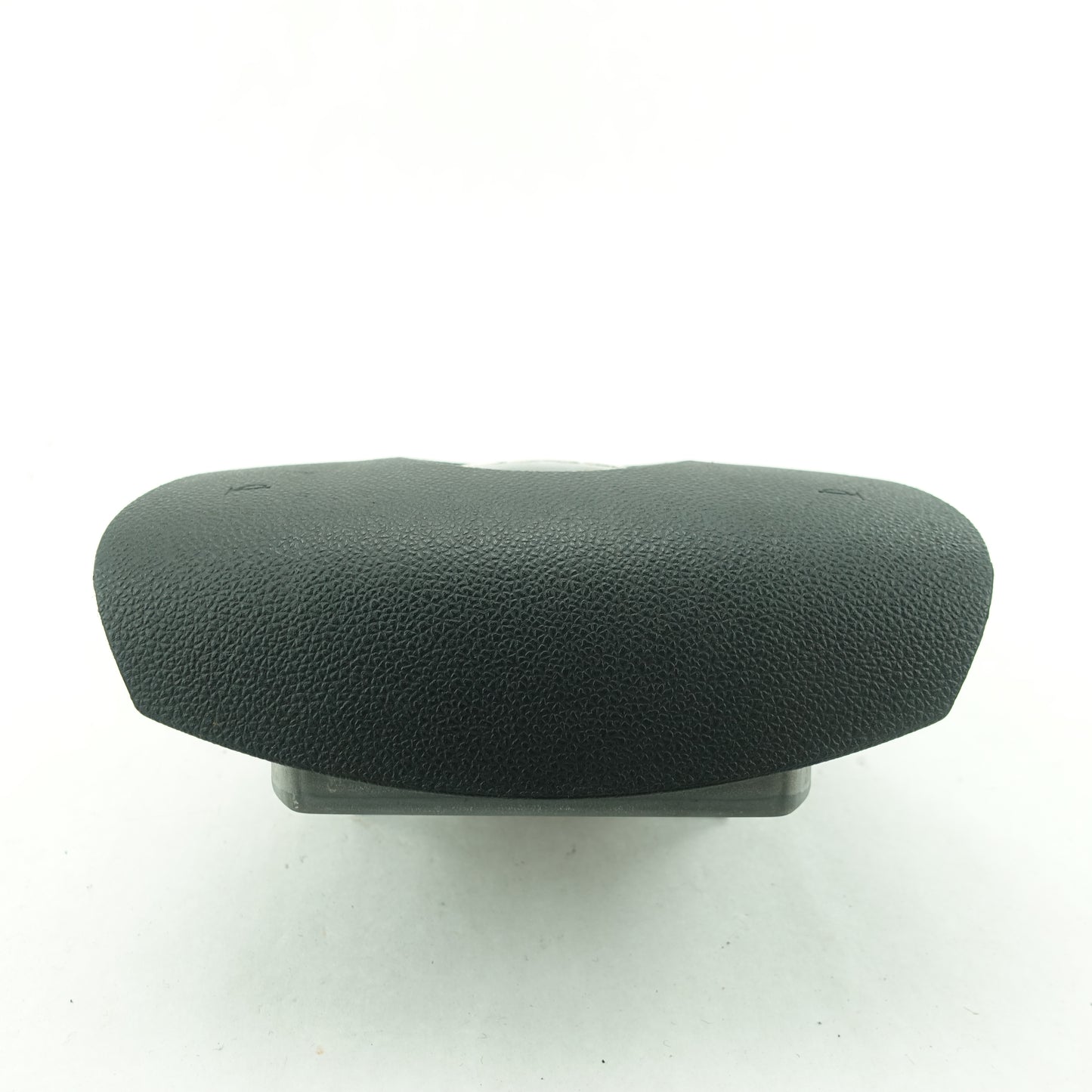 2011 2012 GMC Acadia Steering Wheel Airbag Air Bag Black