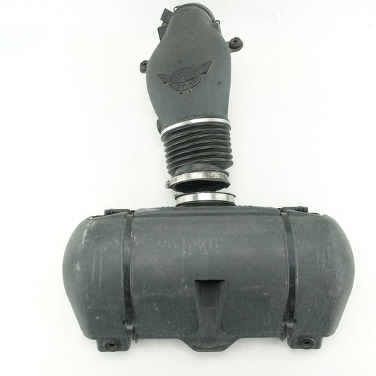 2001 2002 2003 2004 Chevy Corvette C5 Air Cleaner Filter Box Intake
