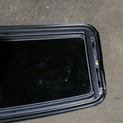 2003 2004 2005 2006 2007 Honda Accord 4 Door Sedan Sunroof Sun Moon Roof Glass