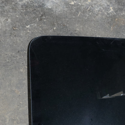 2009 2010 2011 2012 2013 2014 Audi Q5 Front Sunroof Sun Roof Glass