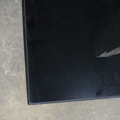 2009 2010 2011 2012 2013 2014 Audi Q5 Front Sunroof Sun Roof Glass