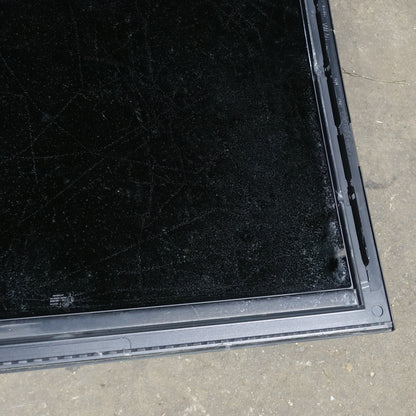 2009 2010 2011 2012 2013 2014 Audi Q5 Front Sunroof Sun Roof Glass