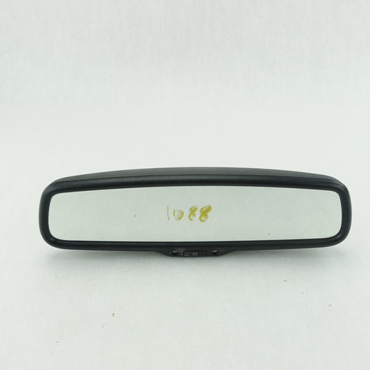 2004 2005 2006 2007 2008 2009 2010 2011 2012 2013 Acura TSX Rear View Mirror