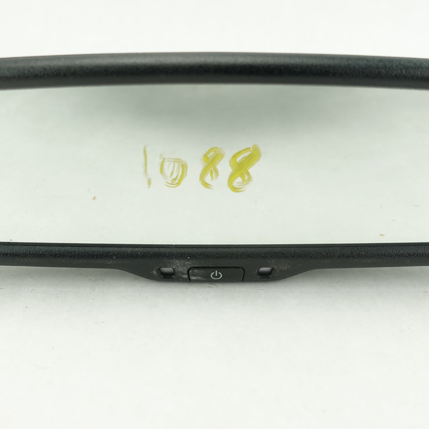 2004 2005 2006 2007 2008 2009 2010 2011 2012 2013 Acura TSX Rear View Mirror