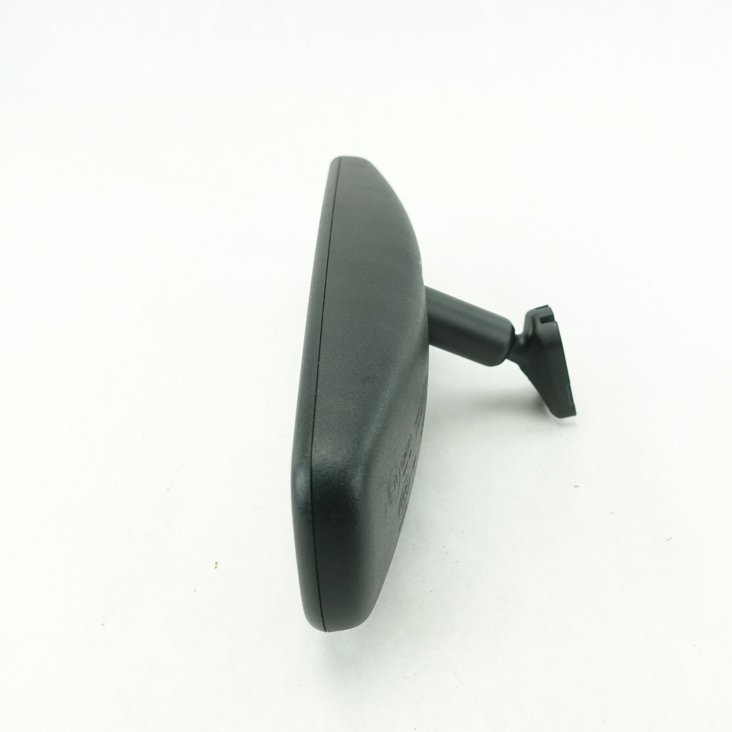 2004 2005 2006 2007 2008 2009 2010 2011 2012 2013 Acura TSX Rear View Mirror