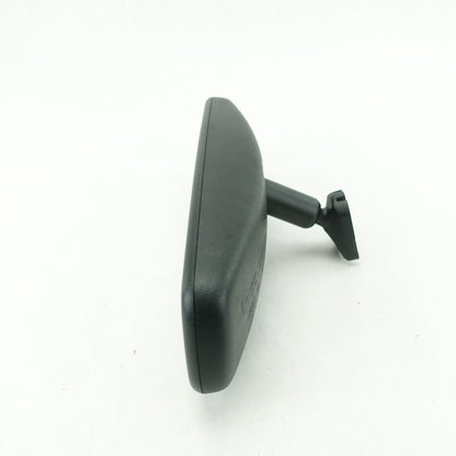 2004 2005 2006 2007 2008 2009 2010 2011 2012 2013 Acura TSX Rear View Mirror