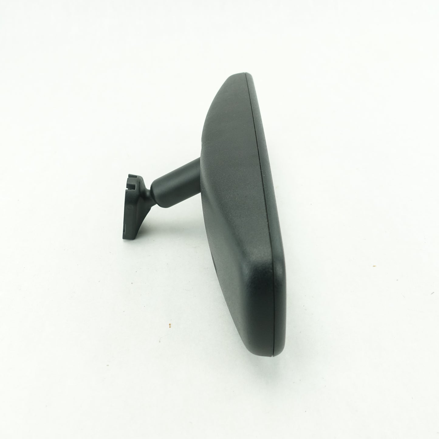 2004 2005 2006 2007 2008 2009 2010 2011 2012 2013 Acura TSX Rear View Mirror