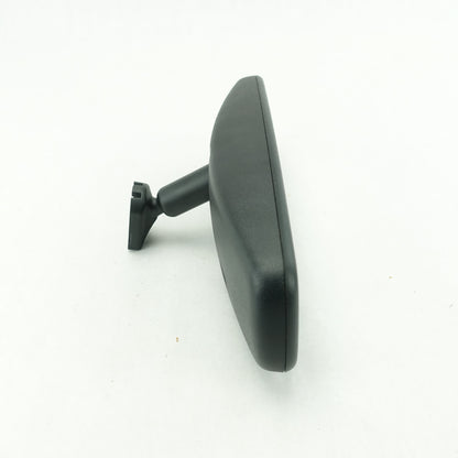 2004 2005 2006 2007 2008 2009 2010 2011 2012 2013 Acura TSX Rear View Mirror