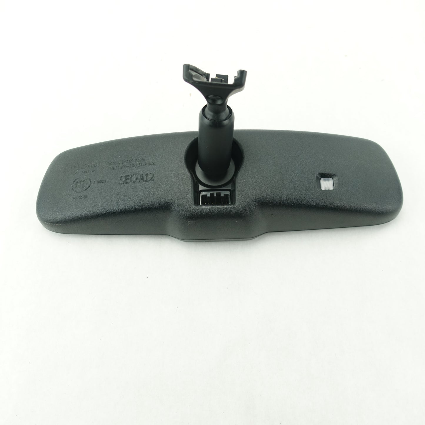 2004 2005 2006 2007 2008 2009 2010 2011 2012 2013 Acura TSX Rear View Mirror