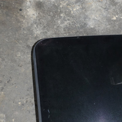 2009 2010 2011 2012 2013 2014 Audi Q5 Rear Sunroof Sun Roof Glass