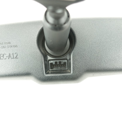 2004 2005 2006 2007 2008 2009 2010 2011 2012 2013 Acura TSX Rear View Mirror