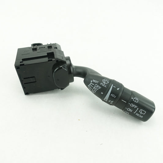 2011 2012 2013 2014 Acura TSX Wagon Front Rear Wiper Mist Sprayer Switch