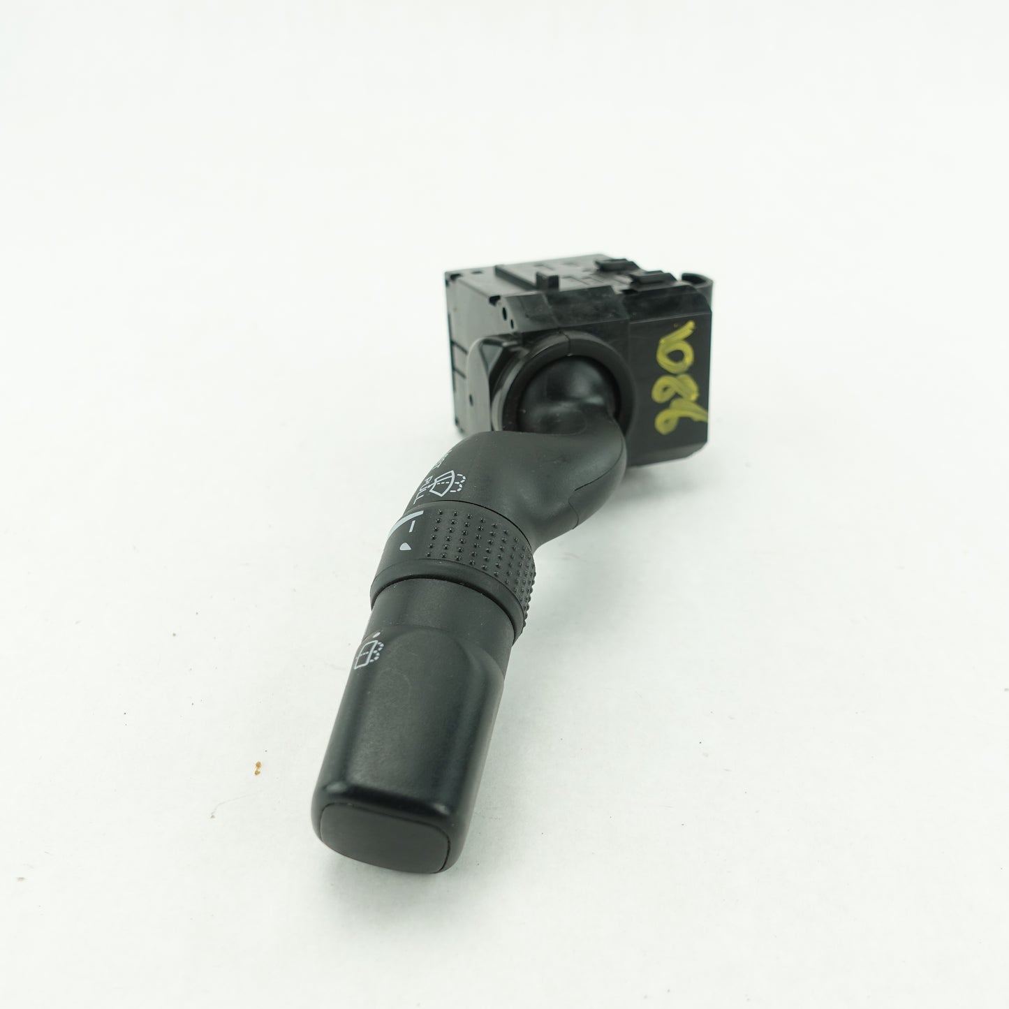 2011 2012 2013 2014 Acura TSX Wagon Front Rear Wiper Mist Sprayer Switch