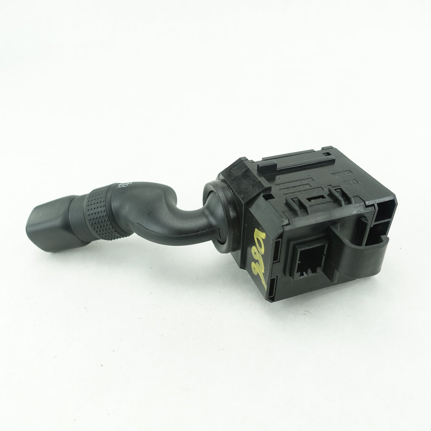 2011 2012 2013 2014 Acura TSX Wagon Front Rear Wiper Mist Sprayer Switch