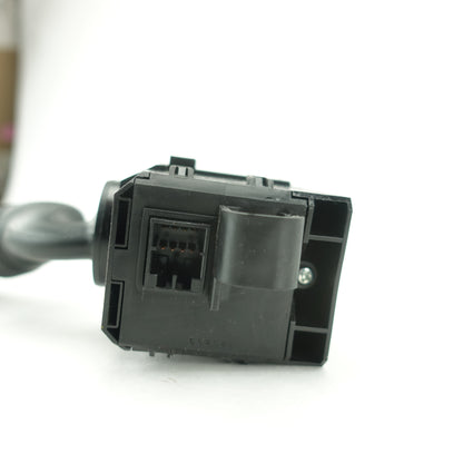 2011 2012 2013 2014 Acura TSX Wagon Front Rear Wiper Mist Sprayer Switch