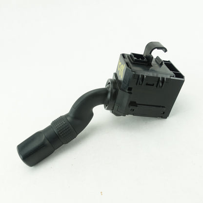 2011 2012 2013 2014 Acura TSX Wagon Front Rear Wiper Mist Sprayer Switch