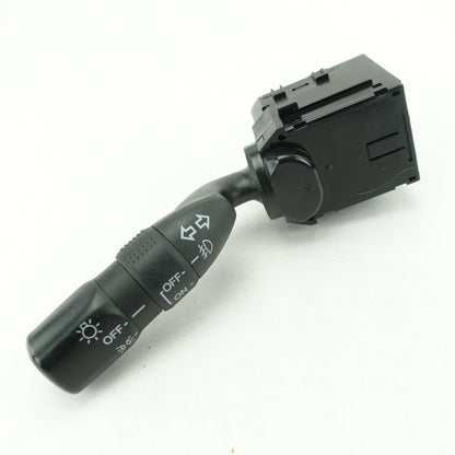 2009 2010 2011 2012 Acura TSX Turn Signal Headlight Head Light Lamp Fog Switch