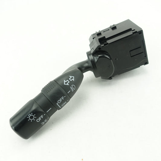 2009 2010 2011 2012 Acura TSX Turn Signal Headlight Head Light Lamp Fog Switch