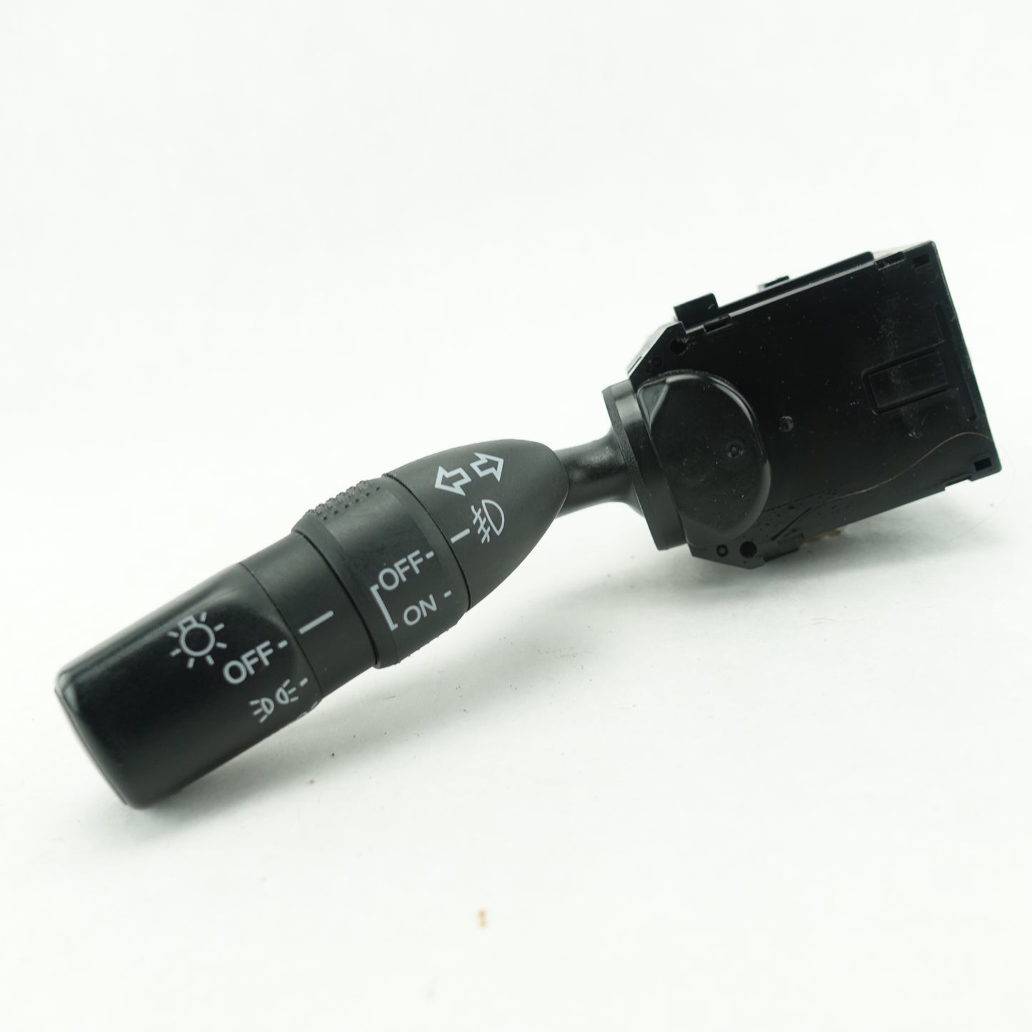 2009 2010 2011 2012 Acura TSX Turn Signal Headlight Head Light Lamp Fog Switch