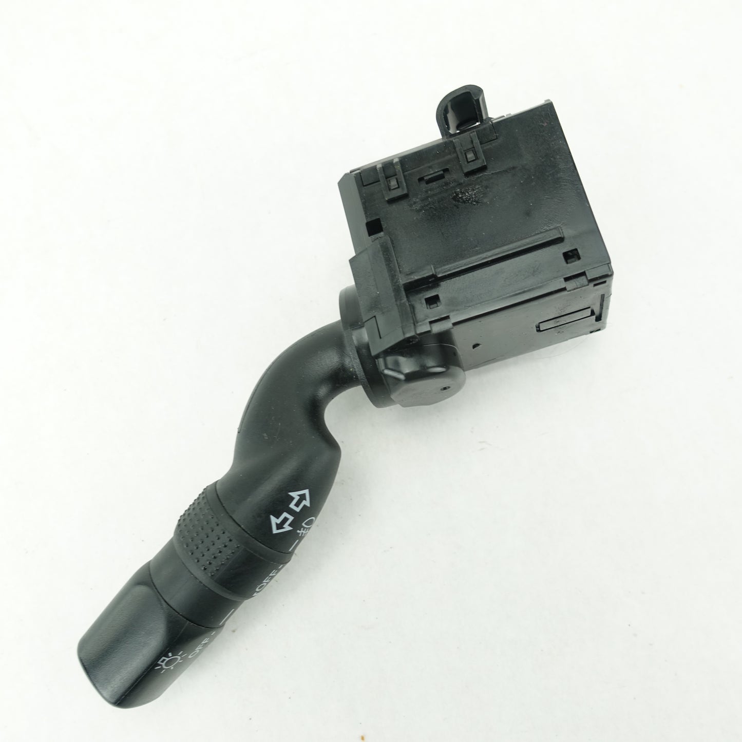 2009 2010 2011 2012 Acura TSX Turn Signal Headlight Head Light Lamp Fog Switch