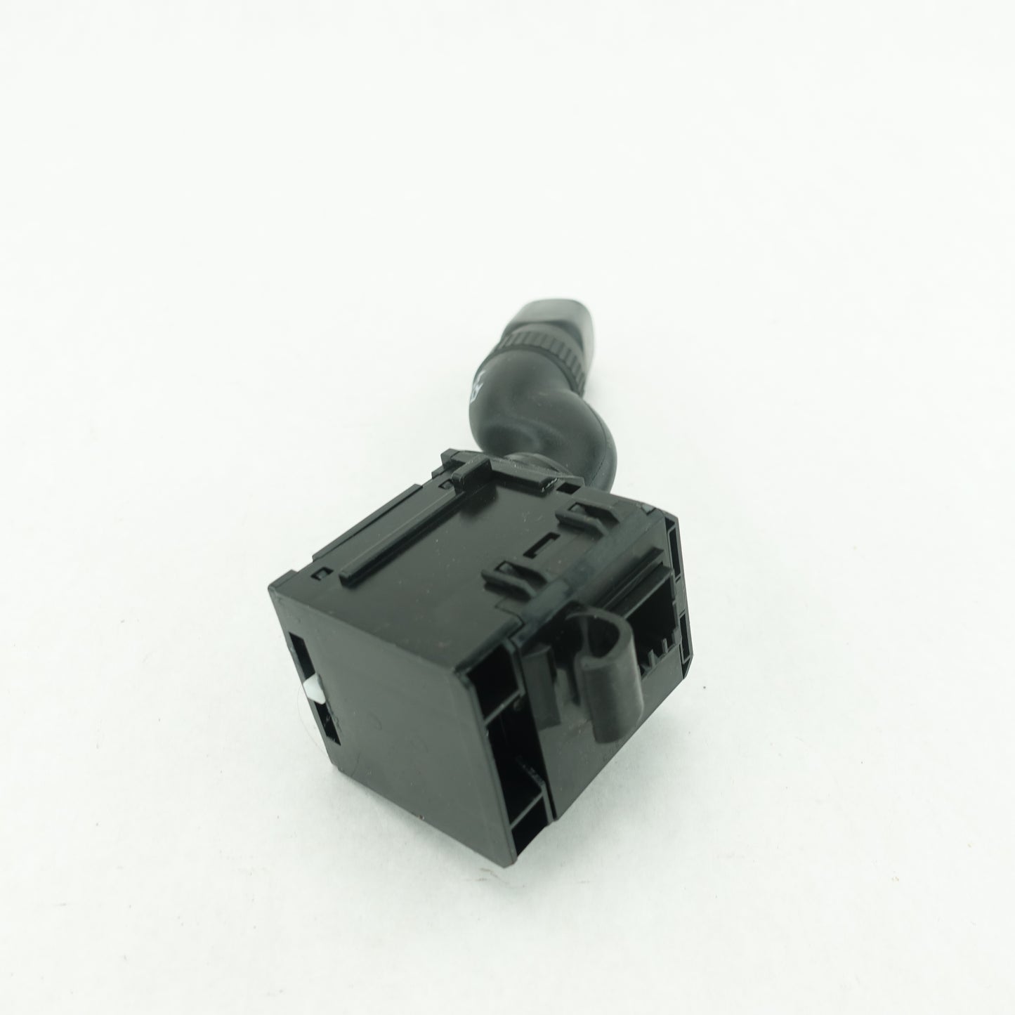 2009 2010 2011 2012 Acura TSX Turn Signal Headlight Head Light Lamp Fog Switch