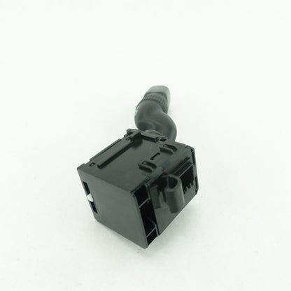 2009 2010 2011 2012 Acura TSX Turn Signal Headlight Head Light Lamp Fog Switch