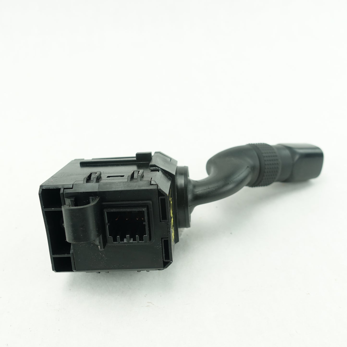 2009 2010 2011 2012 Acura TSX Turn Signal Headlight Head Light Lamp Fog Switch