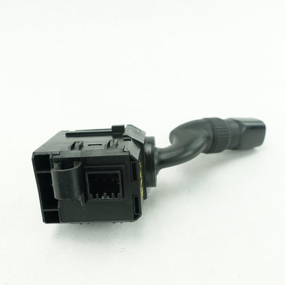 2009 2010 2011 2012 Acura TSX Turn Signal Headlight Head Light Lamp Fog Switch