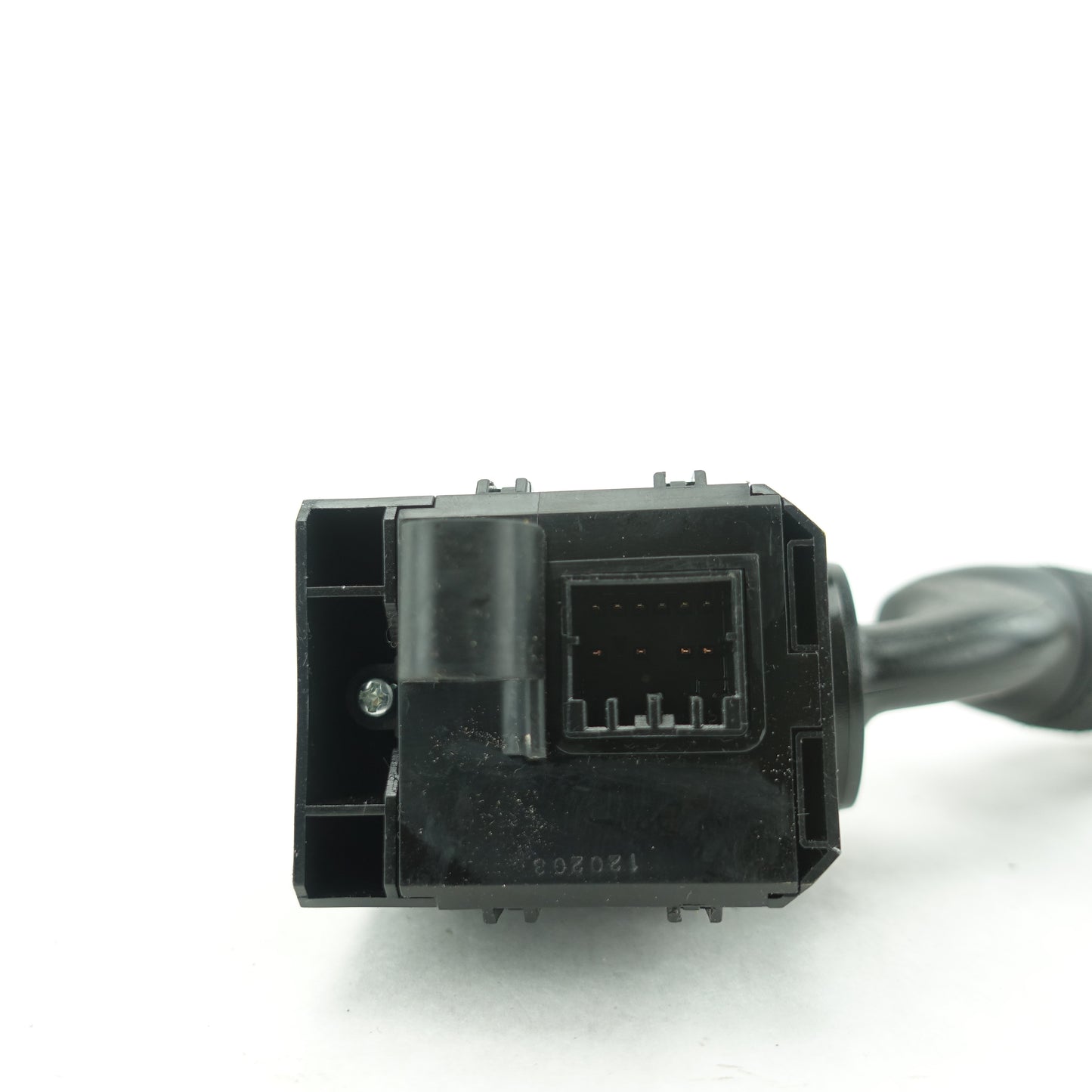 2009 2010 2011 2012 Acura TSX Turn Signal Headlight Head Light Lamp Fog Switch