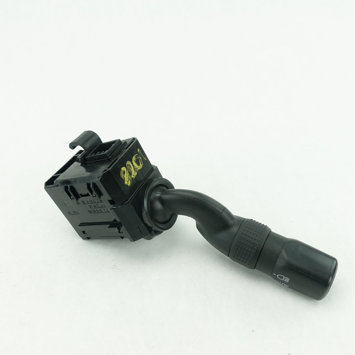 2009 2010 2011 2012 Acura TSX Turn Signal Headlight Head Light Lamp Fog Switch