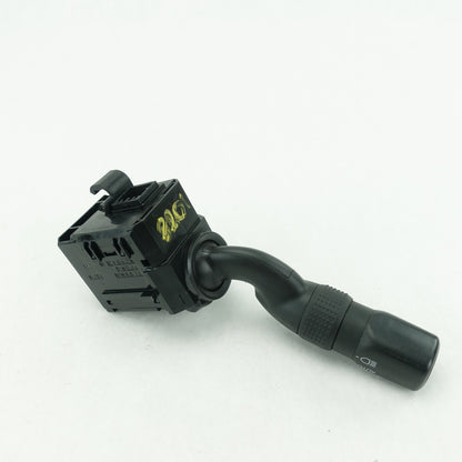 2009 2010 2011 2012 Acura TSX Turn Signal Headlight Head Light Lamp Fog Switch