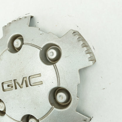 2004 2005 2006 2007 2008 GMC Canyon Center Hub Cap Cover