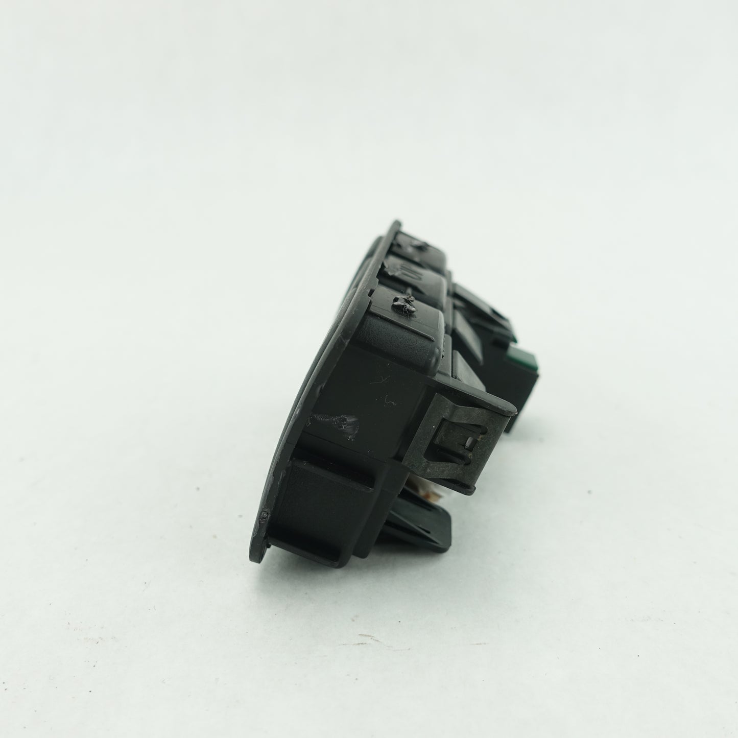 2011 2012 2013 2014 Acura TSX Traction Control Button Switch