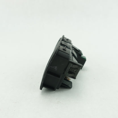2011 2012 2013 2014 Acura TSX Traction Control Button Switch