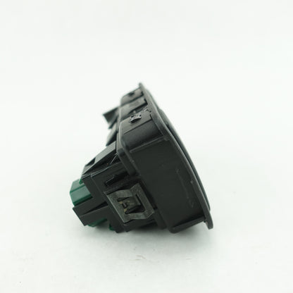 2011 2012 2013 2014 Acura TSX Traction Control Button Switch
