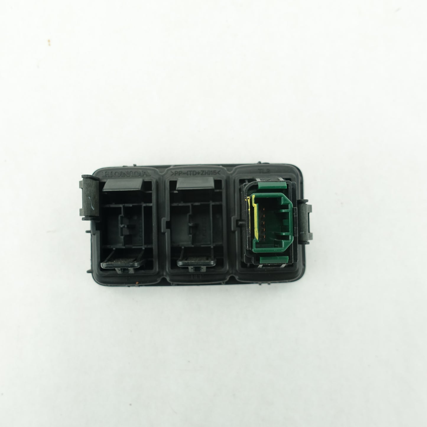2011 2012 2013 2014 Acura TSX Traction Control Button Switch