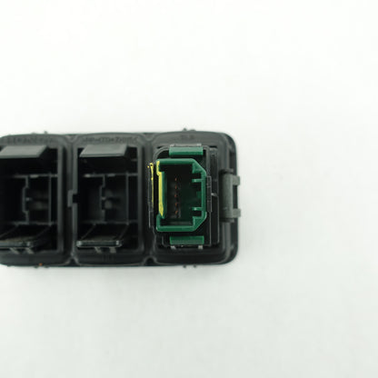 2011 2012 2013 2014 Acura TSX Traction Control Button Switch