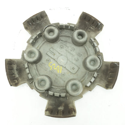2004 2005 2006 2007 2008 GMC Canyon Center Hub Cap Cover