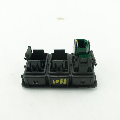 2011 2012 2013 2014 Acura TSX Traction Control Button Switch