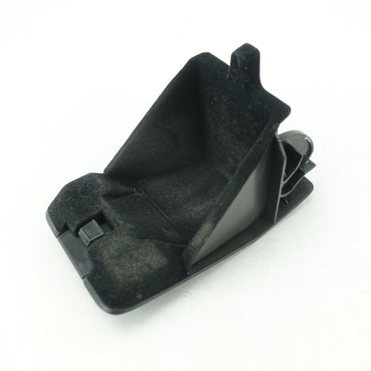 2009 2010 2011 2012 2013 Acura TSX Dash Coin Tray Bin Storage Box