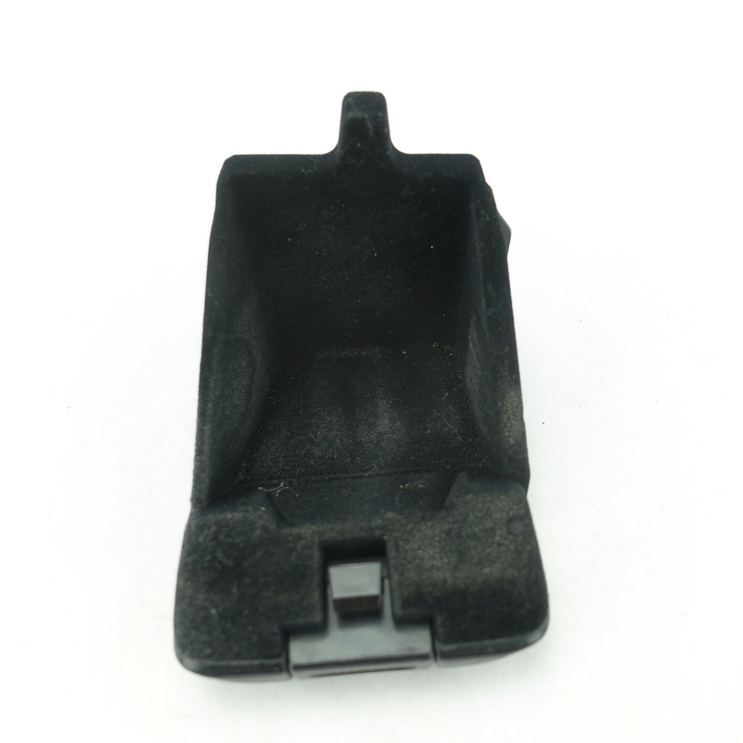 2009 2010 2011 2012 2013 Acura TSX Dash Coin Tray Bin Storage Box