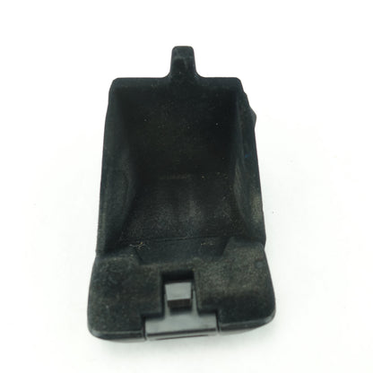 2009 2010 2011 2012 2013 Acura TSX Dash Coin Tray Bin Storage Box