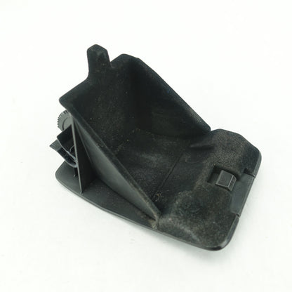 2009 2010 2011 2012 2013 Acura TSX Dash Coin Tray Bin Storage Box