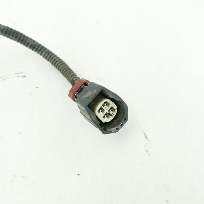 2016 2017 2018 Ram 1500 Front Differential Axle Wire Harness