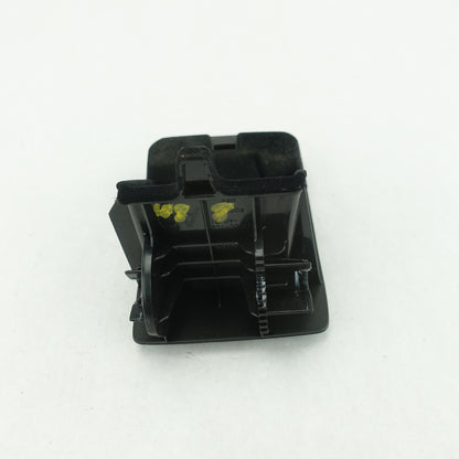 2009 2010 2011 2012 2013 Acura TSX Dash Coin Tray Bin Storage Box