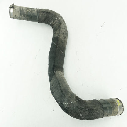 2016 Ram 1500 3.0L Eco Diesel Charged Air Cooler Intercooler Pipe Duct Tube