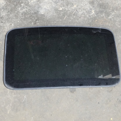2006 2007 2008 2009 2010 2011 2012 Ford Fusion Sunroof Sun Moon Roof Glass