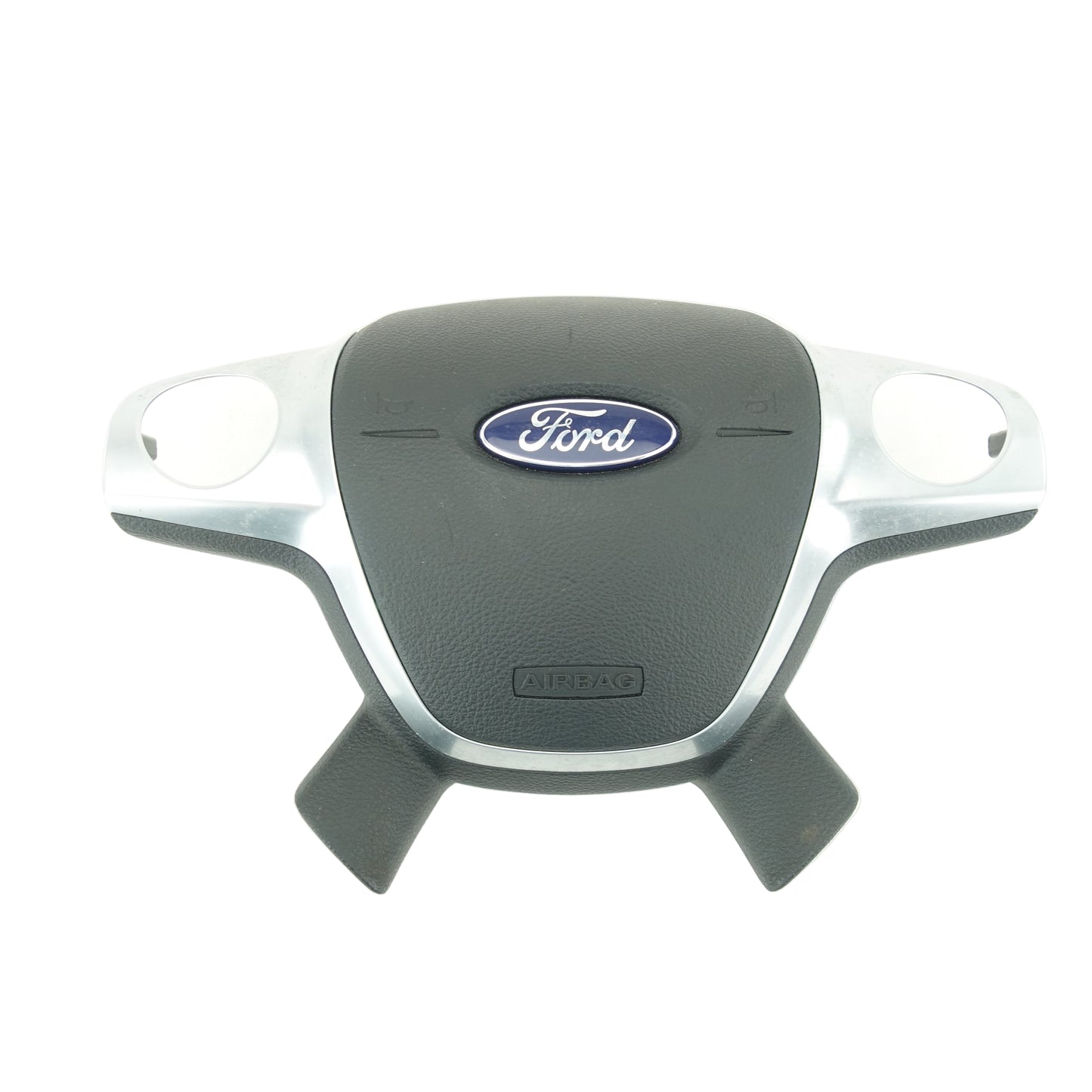 2013 Ford Focus Steering wheel Airbag