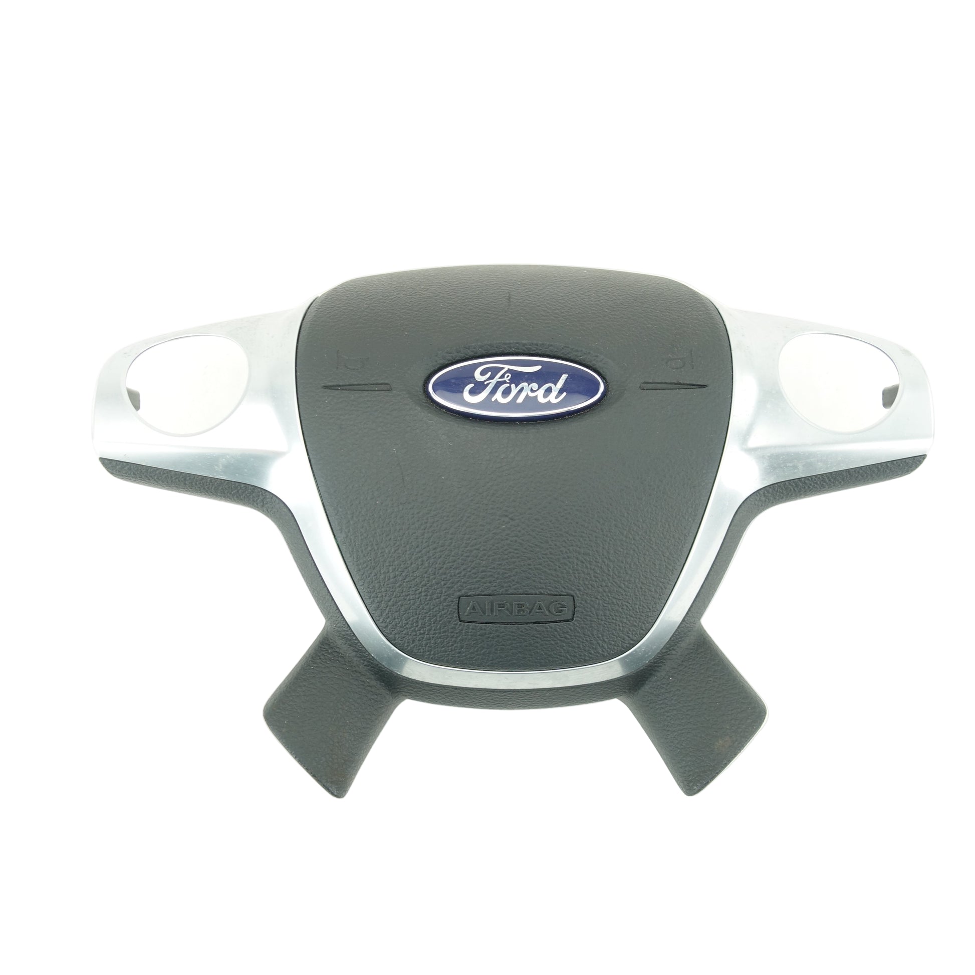 2013 Ford Focus Steering wheel Airbag